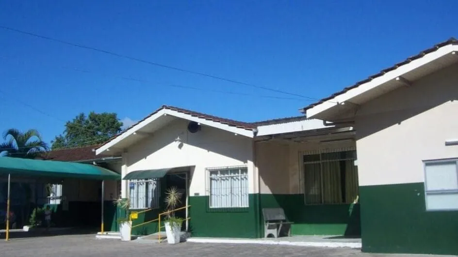 O que levou a polícia a investigar professor por suspeita de estupros em escola de Blumenau