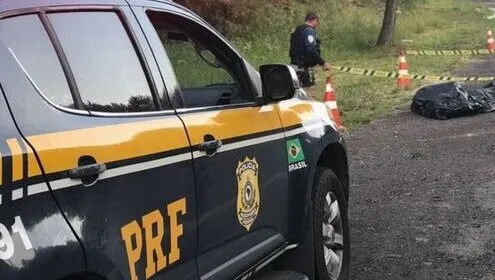 Homem que matou pescador em frente de motel em Navegantes é condenado a 16 anos de prisão