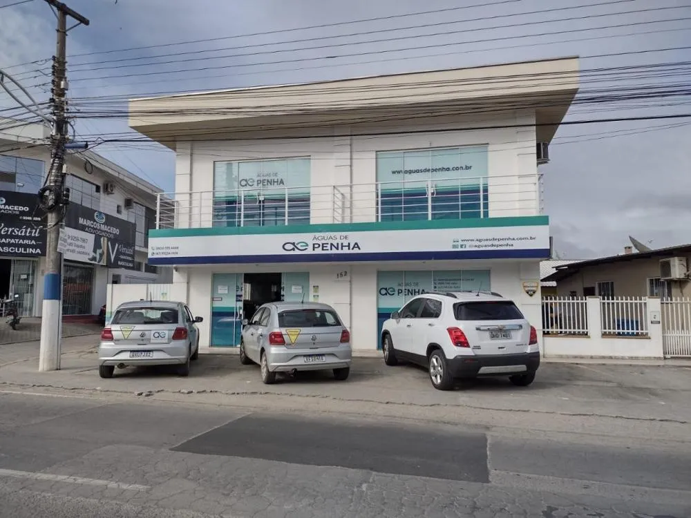 Ouvidoria da Águas de Penha atua para garantir satisfação no atendimento