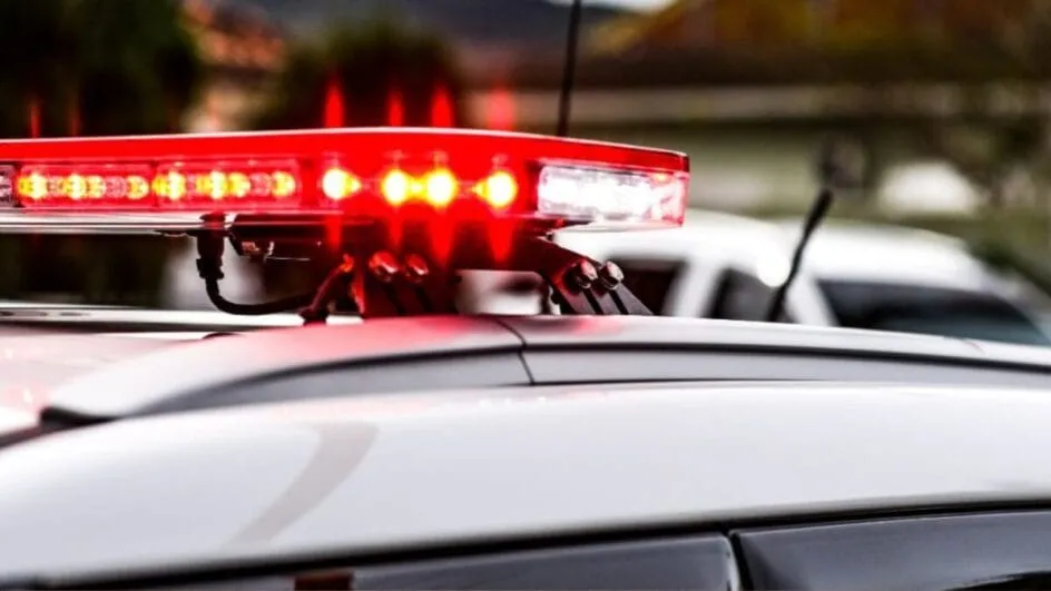 Homem é preso após abusar de menina de 9 anos em Balneário Camboriú