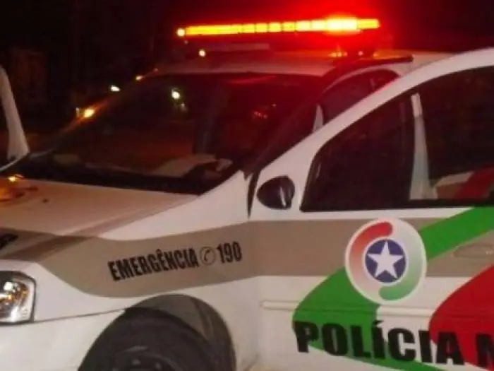 Criança desaparecida há 22 dias em Navegantes é encontrada durante operação policial em Barra Velha