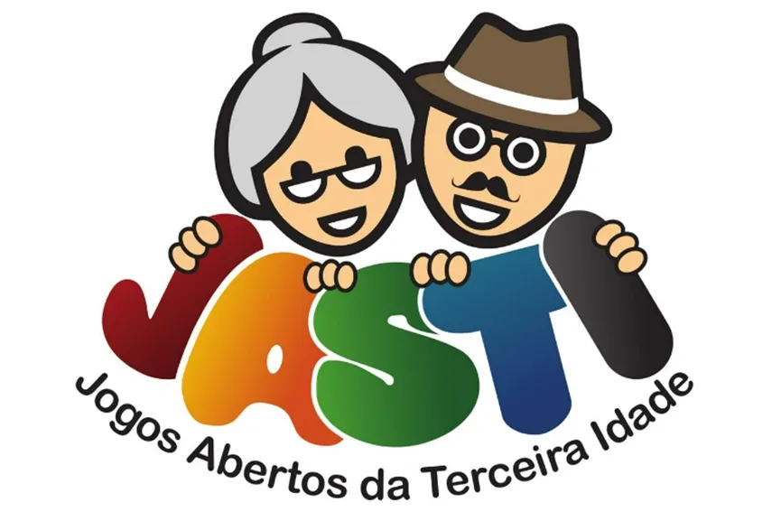 Balneário Piçarras sedia do 15º Jogos Abertos da Terceira Idade de Santa Catarina