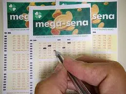 Aposta de Barra Velha acerta a quina da Mega-Sena e por pouco não fatura R$ 45 milhões