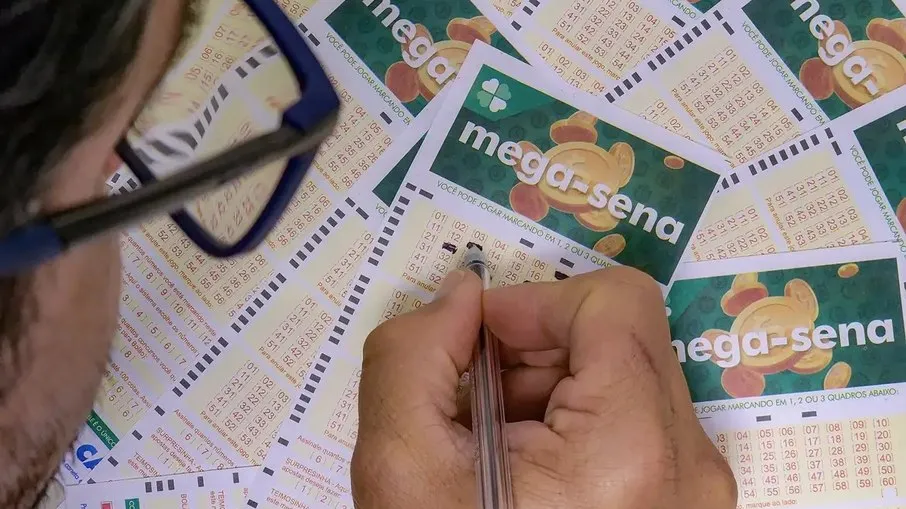 Apostas de Barra Velha e Itapema ficam no ‘quase’ e acertam cinco dezenas na Mega-Sena