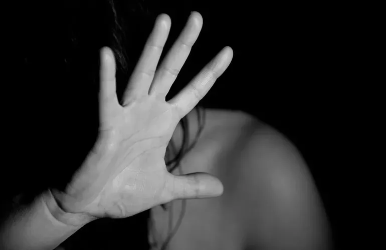 Mulher é vítima de violência sexual dentro boate em Barra Velha 