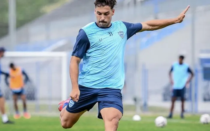 Barra visita o Brasil de Pelotas pela Série D