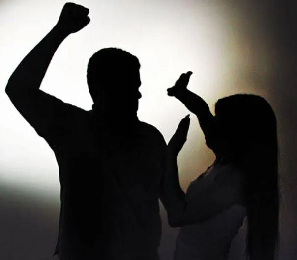 Mulher é sequestrada e atropelada por ex-companheiro em Barra Velha 