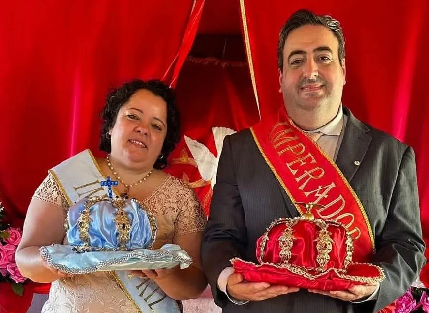 Missa de Envio da Festa do Espírito Santo de Barra Velha é neste domingo