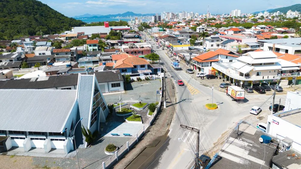 Investimento em saneamento: saúde, meio ambiente e economia em equilíbrio
