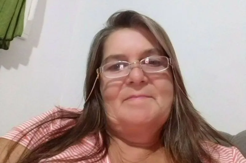 Morre vítima de acidente causado por ladrão após roubo de carros de luxo em Jaraguá do Sul