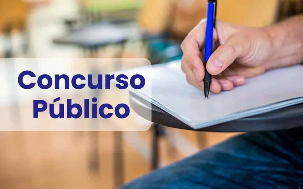 Prefeitura de Penha divulga Concurso Público com salários de até R$ 5,5 mil