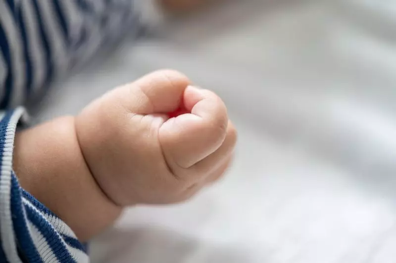 Polícia Civil de Navegantes vai investigar segunda morte de bebê na região 
