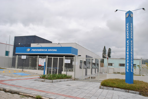 Agência do INSS de Penha volta a fazer atendimento presencial com agendamento