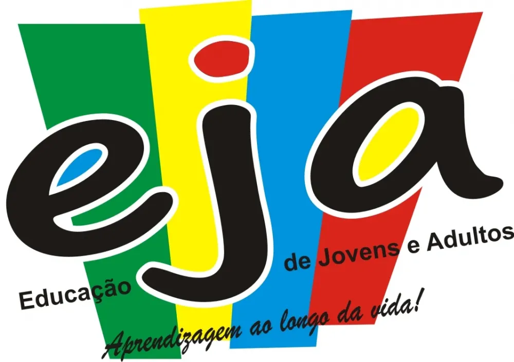 Escola Municipal Professora Ivone Nympha Maia Adriano abre matrículas para a EJA em Penha 