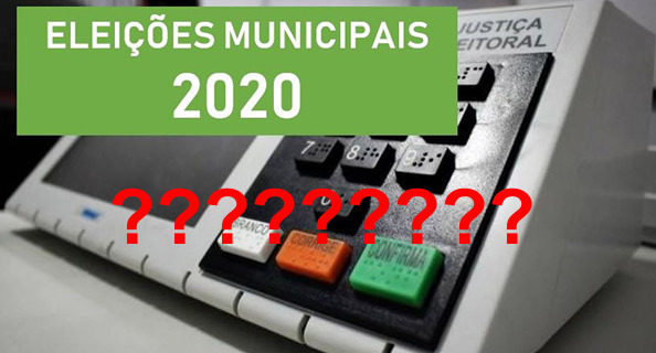 Eleições 2020: Penha ainda tem cenário de indefinição nas pré-candidaturas a prefeito e vice