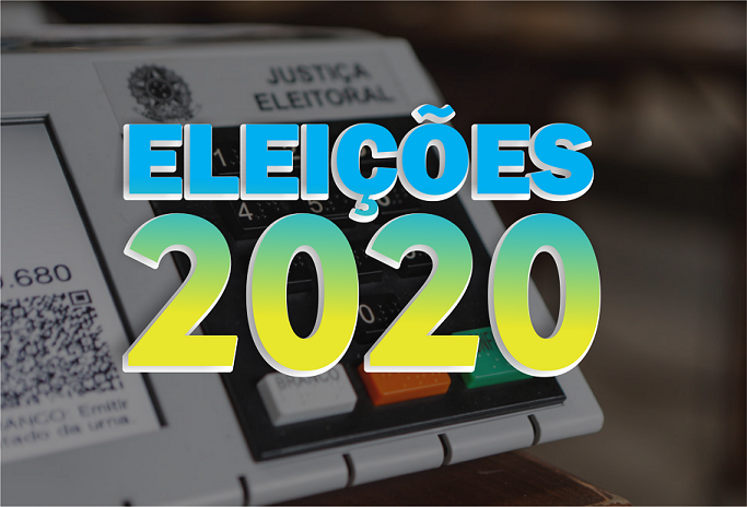 Eleições 2020: MDB de Penha ainda não definiu o pré-candidato a vice