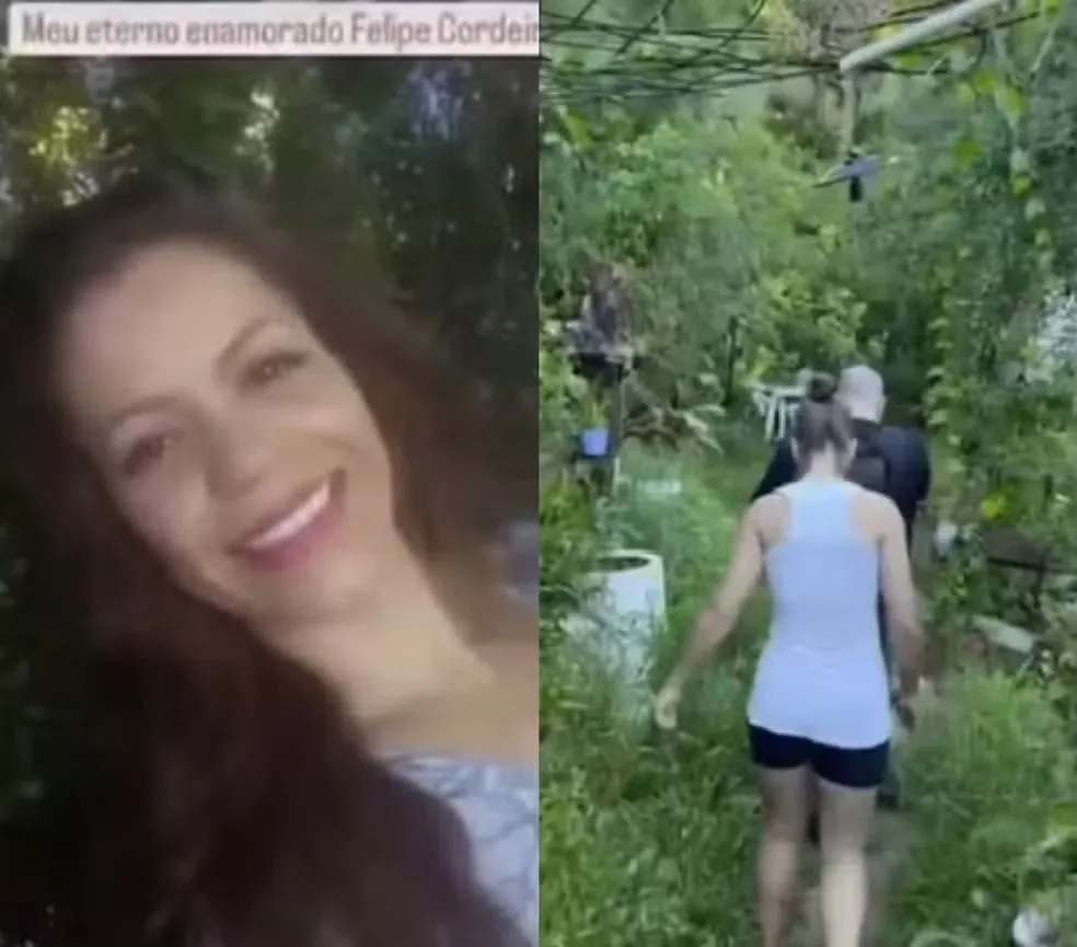 Laudo aponta que mulher presa por perseguir dentista por cinco anos tem transtorno psicótico