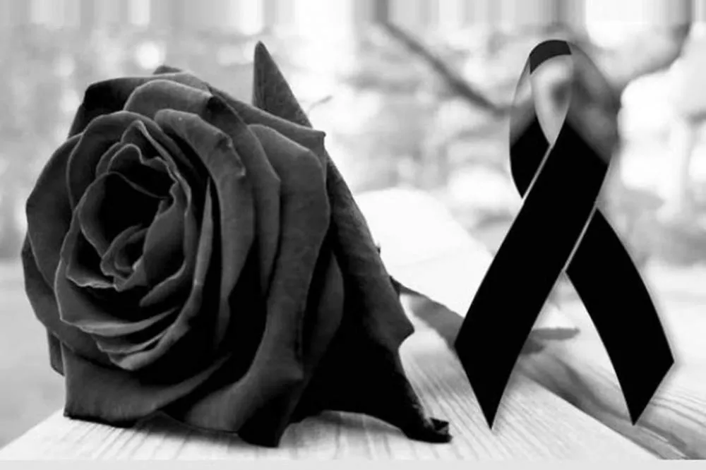 Morre D. Lourdes Petry Cordazzo, aos 85, em Balneário Piçarras