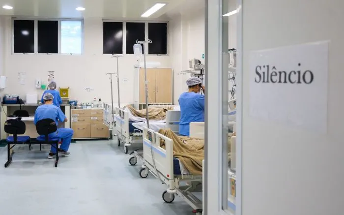 Itajaí confirma a segunda morte por dengue em 2025