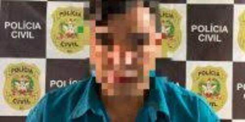 Crueldade: Matou a ex com carne envenenada e bebê se contaminou na amamentação