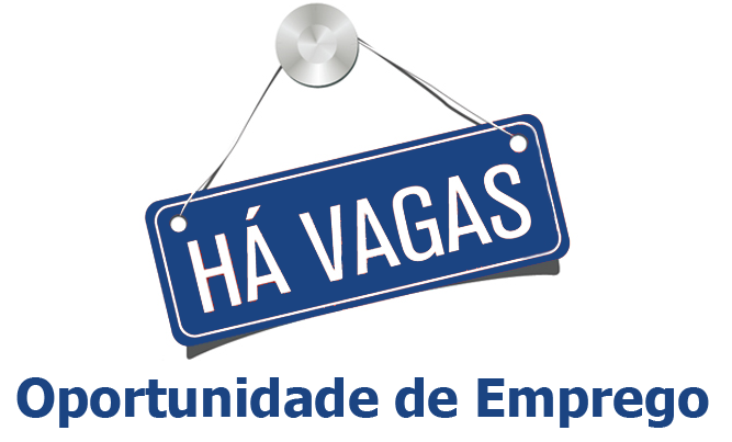 Há Vagas: Sine de Balneário Piçarras oferece 57 oportunidades de empregos