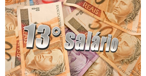 Governo de do Estado pagará primeira parcela do 13º salário do funcionalismo público em 16 de outubro
