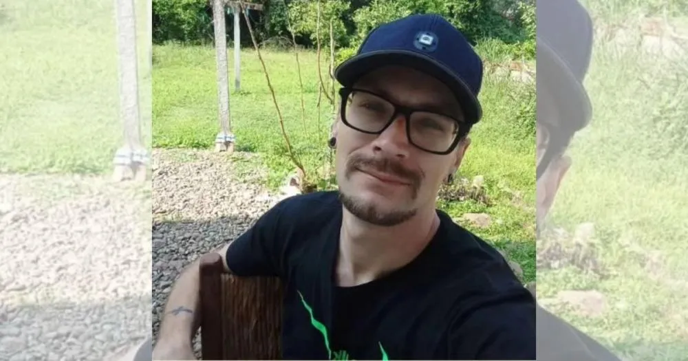 Homem morre após levar bolada durante partida de futebol em Corupá