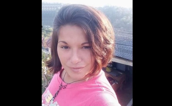 Araquari: Mulher desaparecida é encontrada enterrada nos fundos de uma casa no bairro Porto Grande