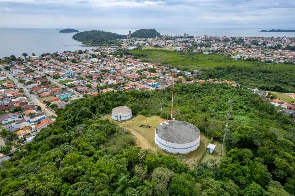 Da água ao bem-estar: como a Águas de Penha ajuda a transformar a cidade