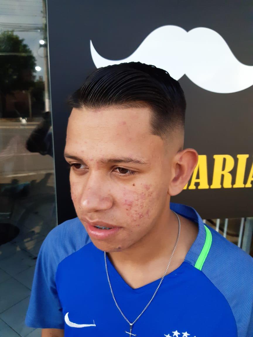 PENHA: JOVEM DE 17 ANOS MORRE AFOGADO NA PRAIA DA ARMAÇÃO
