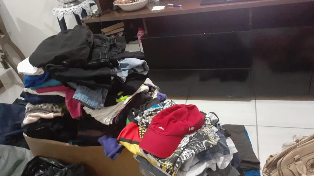 Águas de Penha participa de movimento em busca do desenvolvimento da cidade