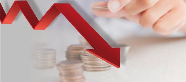 Município de Penha arrecada cerca de cinco milhões de reais a menos do que o previsto