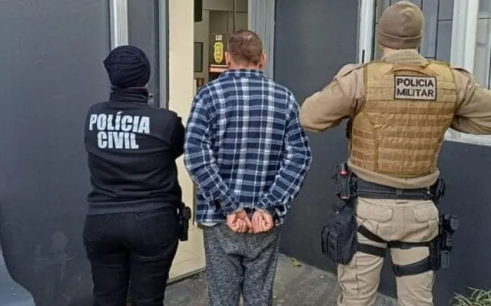 Jovens mortos carbonizados teriam sido vítimas de acerto de contas em São João Batista