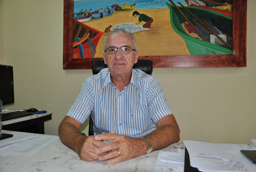 Barra Velha: MP pede a impugnação da candidatura do prefeito Valter Zimmermann