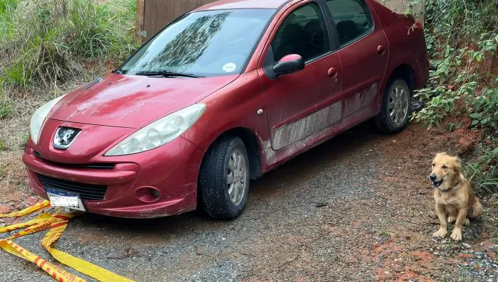 Acusação injusta de abandono de animal teria motivado suicídio