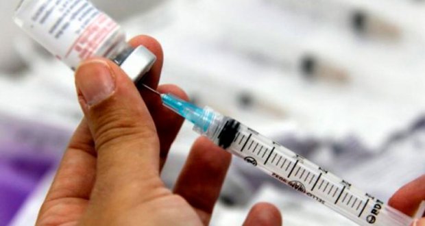 Santa Catarina realiza campanha de multivacinação para crianças e adolescentes a partir de segunda-feira