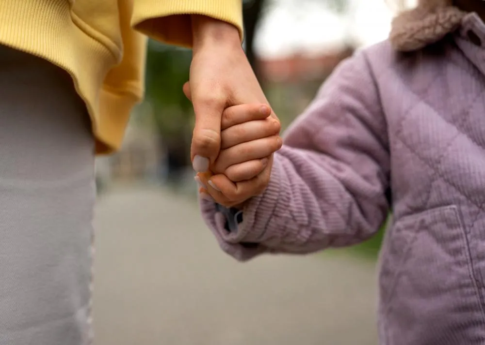 Penha tem inscrições abertas para capacitação de acolhimento temporário de crianças e adolescentes