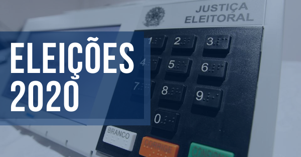 Penha tem seis candidatos a prefeito e 163 a vereador