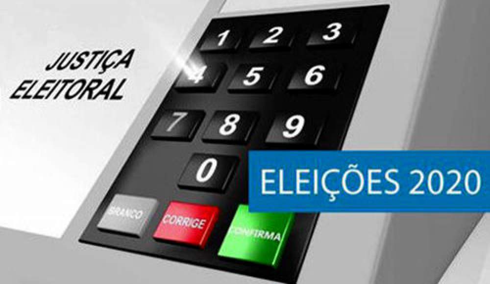 Balneário Piçarras tem três candidatos a prefeito e 79 a vereador