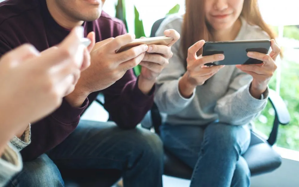Penha promove 1° Campeonato Municipal de Games eSports no domingo
