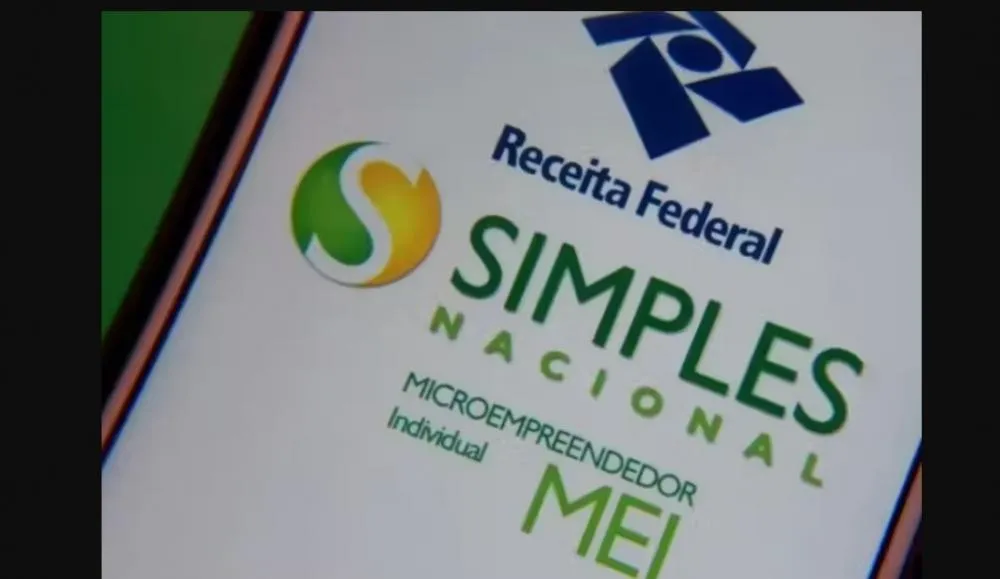 MEIs e pequenas empresas podem renegociar dívidas até setembro