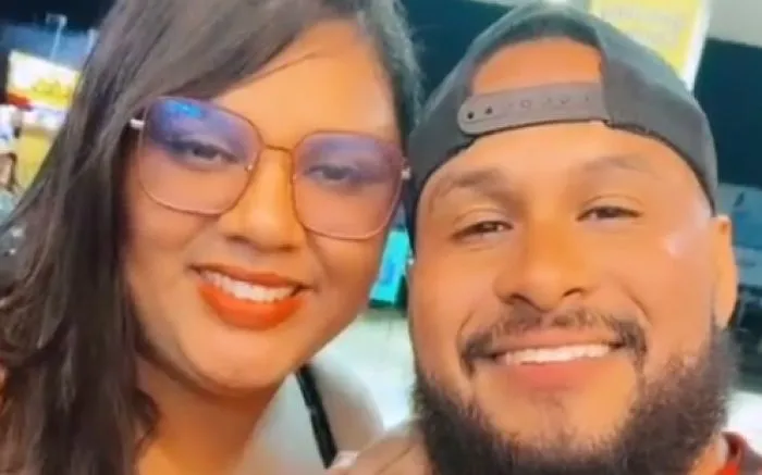 Corpo de paraense morto por espancamento na praia dos Amores será cremado em Itajaí