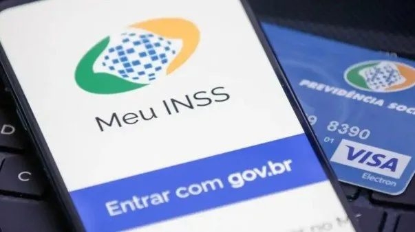 Ressarcimento de descontos indevidos no INSS começa nesta quinta
