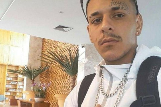 Homem morre em confronto com a PM no bairro São Pedro em Brusque