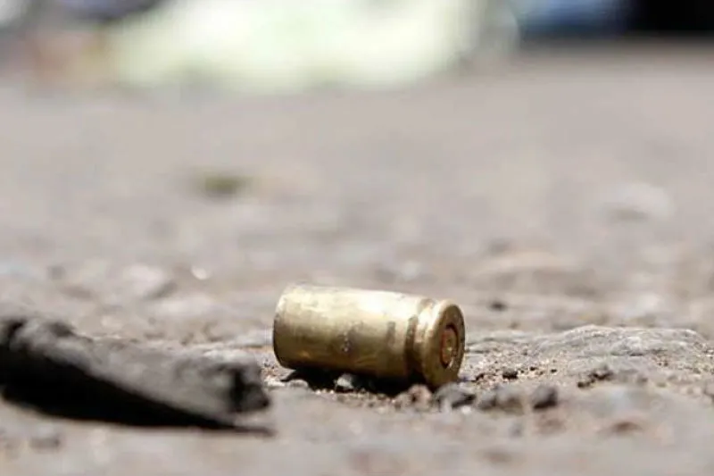 Navegantes registra duas tentativas de homicídio neste domingo