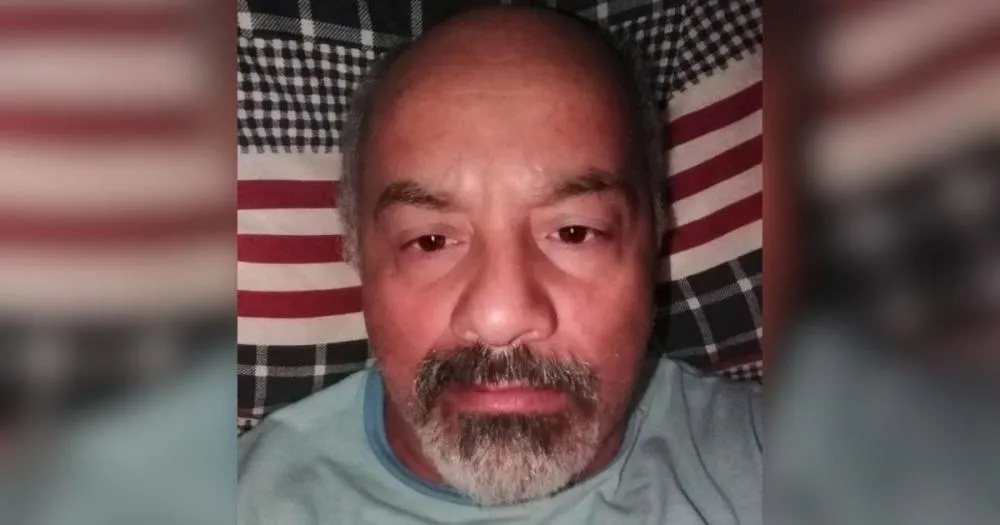 Empresária penhense do ramo de picolés foi morta após descobrir traição de companheiro