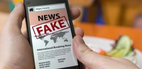 É mentira: Áudio que bombou nas redes sociais de que 20 detentos fugiram da UPA de Barra Velha é fake News