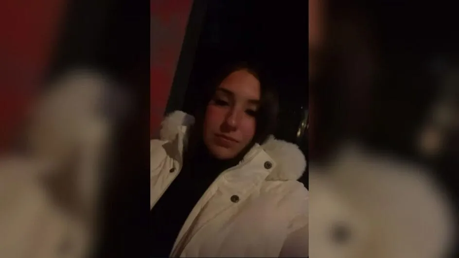 Brincadeira de mau gosto termina com assassinato de jovem em Bombinhas