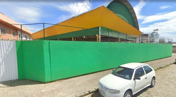 Adolescentes que tramavam atentado em escola são apreendidos em Camboriú