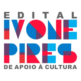 Cultura abre inscrições para Edital Ivone Pires com recurso de R$160 mil nesta sexta-feira (15)